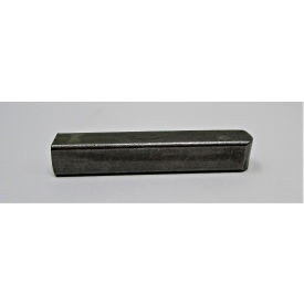 JET® Key Item #80 JT9-5629321 JT9-5629321