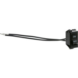 Rocker Switch For Nemco NEM45379 45379
