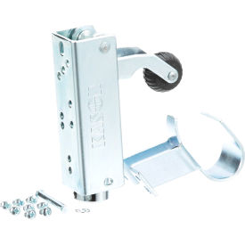 Allpoints 263362 Kason 11092000008 Door Closer Hydraulic For Kason 1092000008