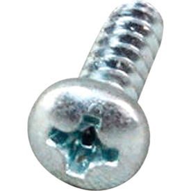 Allpoints 263194 Sheet Metal Screw 263194