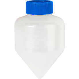 MTC Bio Conical Centrifuge Tube Sterile 500 ml Pack of 40 C1500