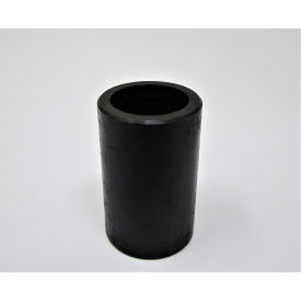 JET® Cllr 20Planer Mdl 208 JT9-6292713 JT9-6292713
