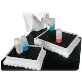 UltraTech Ultra-Spill Tray® P2 1060 1060