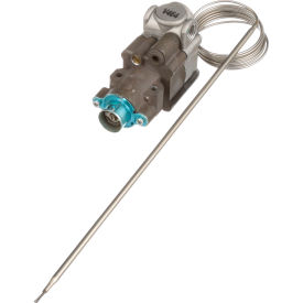 Allpoints 8009327 Bjwa Thermostat 310326