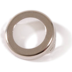 RPB Safety C40 Inlet Collar 03-536