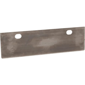 Allpoints 2091052 Blade Scraper Hd 6 Per Pk For Le-Jo EGT203A
