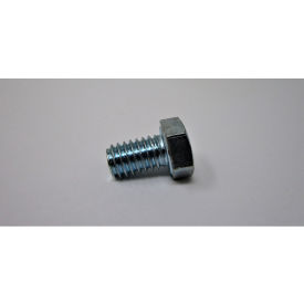 JET® 7020 Screw 5/16X1/2 Ref 90 JT9-5713511 JT9-5713511