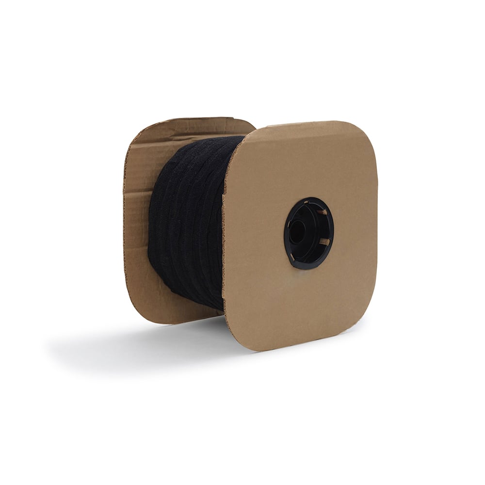 Cable Tie: 600
