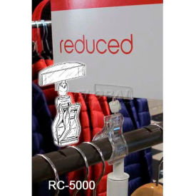 Roto Clip Senior Sign Holder 4