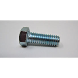 JET® 3400 Hh Screw 3/8 X 1 JT9-5517513 JT9-5517513