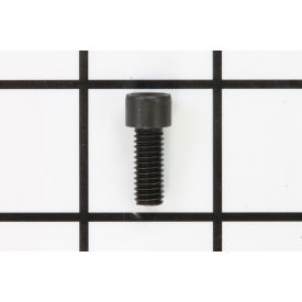 JET® Hex Socket Cap Screw M6X15 Jbos-5 JT9-6286490 JT9-6286490