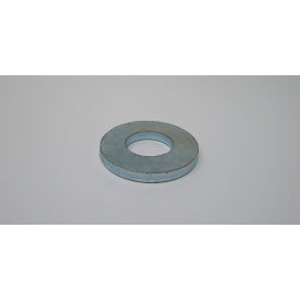 JET® Flat Washer 13Mm X 28 X 3T(Model201) Plnr JT9-6012122 JT9-6012122