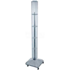 Global Approved 700226-CLR 60