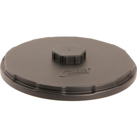 Allpoints 1781011 Lid Plastic (10