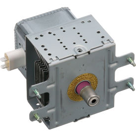 Allpoints 8012923 Magnetron 2M303H Toshiba For Merry Chef P30Z1415