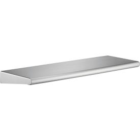 ASI® Roval™ Surface Mounted Shelf - 6 x 30 - 10-20692-630 10-20692-630