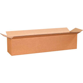 GoVets™ Long Cardboard Corrugated Boxes 30