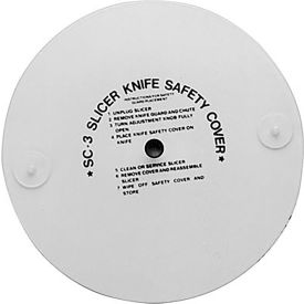 Allpoints 761023 Safety Cover 761023