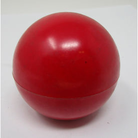 JET® Knob1 7/8 Dia With 5/81 JT9-6430010 JT9-6430010