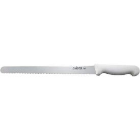 Winco KWH-11 Bread Knife KWP-121 - Pkg Qty 6