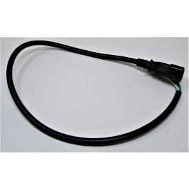 JET® Motor Cord 1Ph JT9-5784421 JT9-5784421