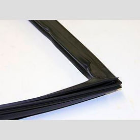 Allpoints 8015535 Gasket Door 53-1/8