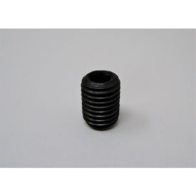 JET® Screw Set 5/16-20X3/8 JT9-6295583 JT9-6295583