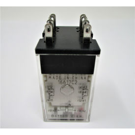 JET® Relay Hbs-1321W JT9-1321W-75-1 JT9-1321W-75-1