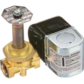 Allpoints 581035 Solenoid Valve1/4