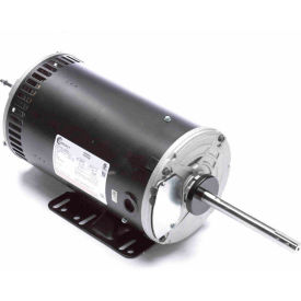 Century Condenser Fans Motor 1 HP 850 RPM 208-230/460V OAO H1053AV1