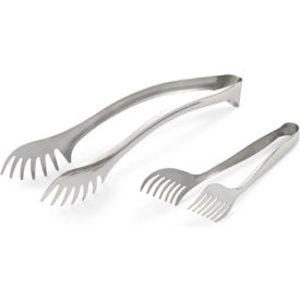 Vollrath® 11-1/2