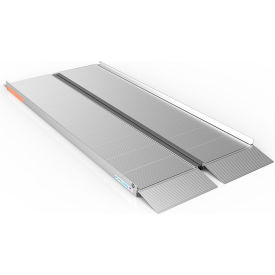 EZ-ACCESS® SUITCASE® Singlefold Ramp SFAS06 - 6'L x 29-1/2