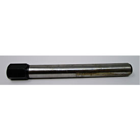 JET® Shaft Jtm-1/2/4Vs JT9-LB-034 JT9-LB-034