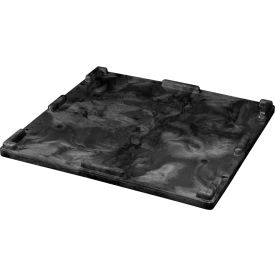 Buckhorn® Lid For BN3230 Bulk Container 32-13/16