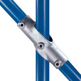 Kee Safety - 30-8 - 30 Degree - 45 Degree Adjustable Cross 1-1/2