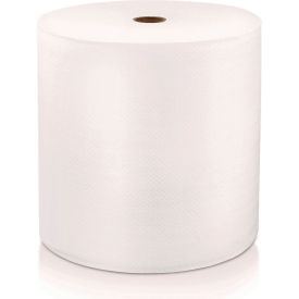LoCor® Hard Wound Roll Paper Towel 1-Ply 8