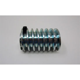 JET® Worm JT9-VBS2012-7110 JT9-VBS2012-7110