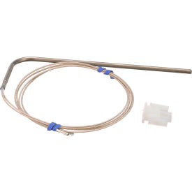 Allpoints 8002693 Rtd 1000 Ohm Kfc Probe For Blodgett Oven 33074