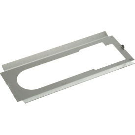 Allpoints 264571 Burner Guard For American Permanent Ware 21820725