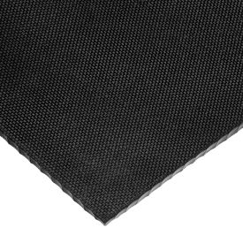 Textured Neoprene Rubber Roll 96