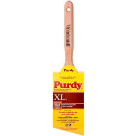 Purdy Xl-Glide 3