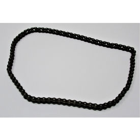 JET® Chain 1230R JT9-5235091 JT9-5235091