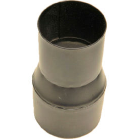 Jet JT9-414825 3