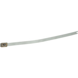 Allpoints 8003610 Metal Tie Wrap For Frymaster 8090567
