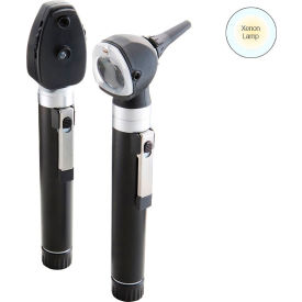Example of GoVets Otoscope Instruments category