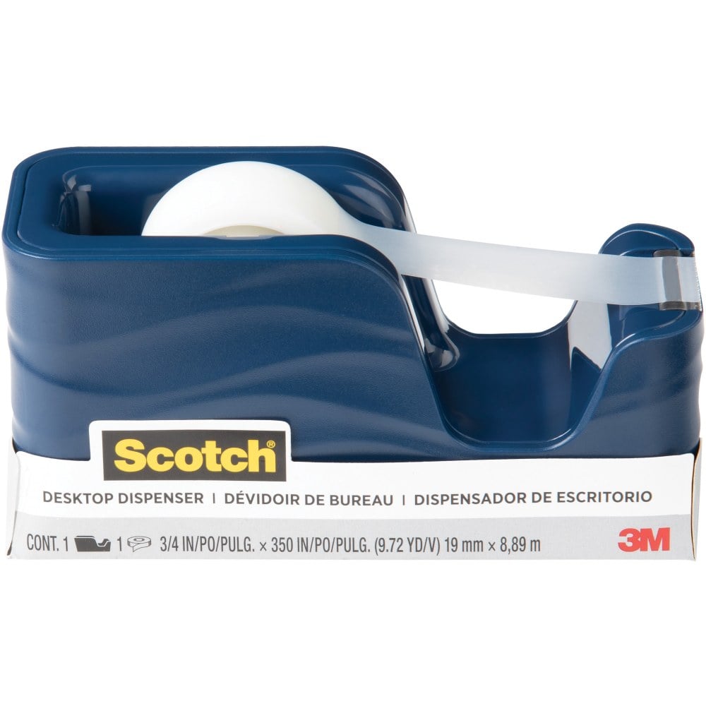 Example of GoVets Tape and Adhesives category