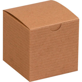 GoVets Gift Boxes 3