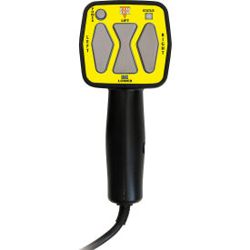 Buyers Products Snow Plow Hand Controller-Replaces Meyer -22154 1306901