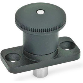 Example of GoVets Spring Plungers category