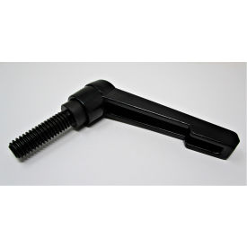 JET® Table Lock Plunger Jtm-1050 JT9-C-46 JT9-C-46